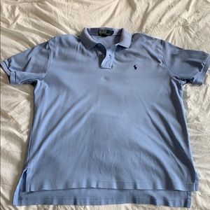 Ralph Lauren Polo